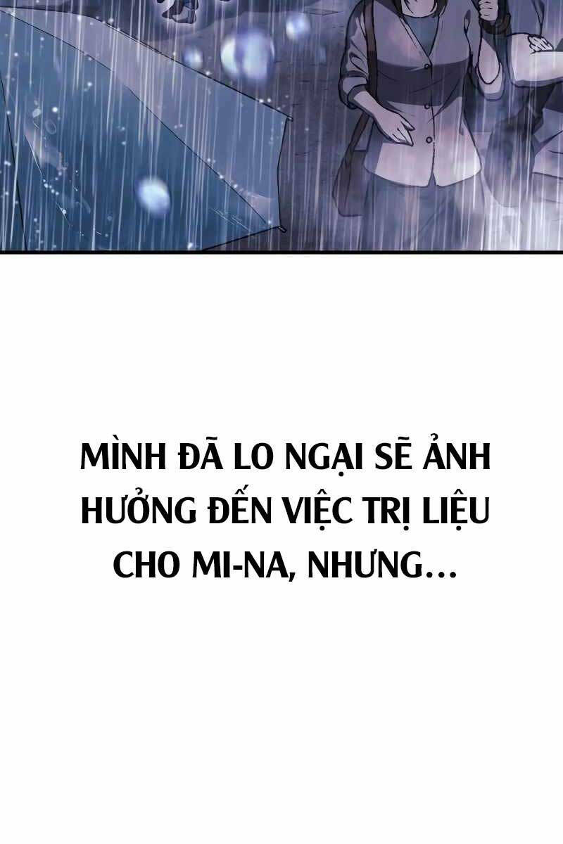 Chương 44 - Trang 20