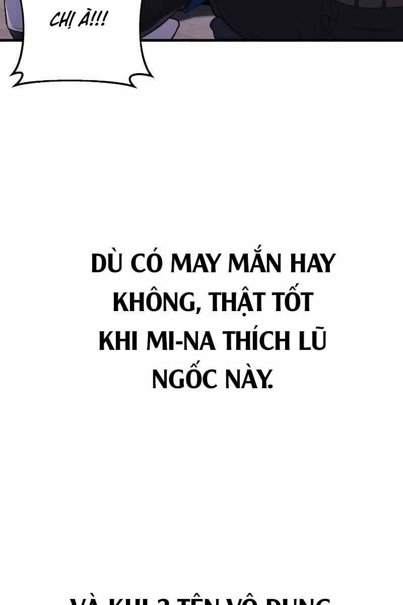 Chương 44 - Trang 23