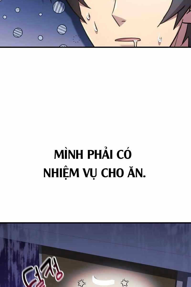 Chương 44 - Trang 27