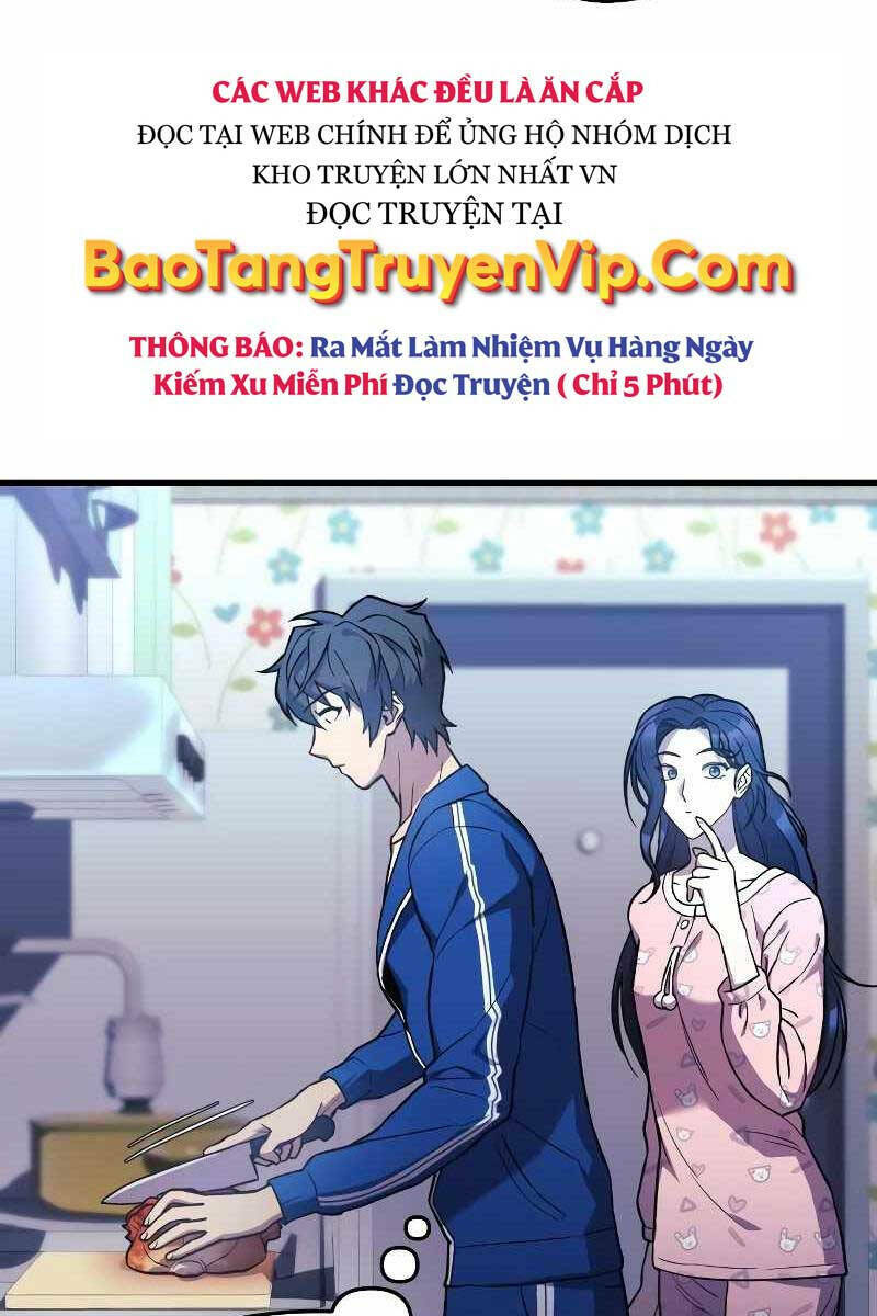 Chương 44 - Trang 30