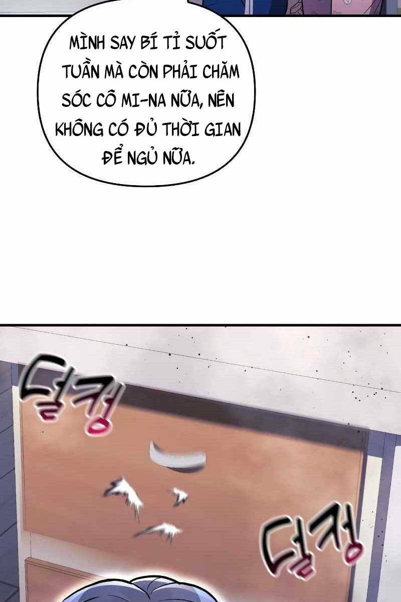 Chương 44 - Trang 31