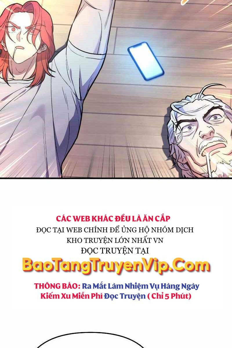Chương 44 - Trang 34