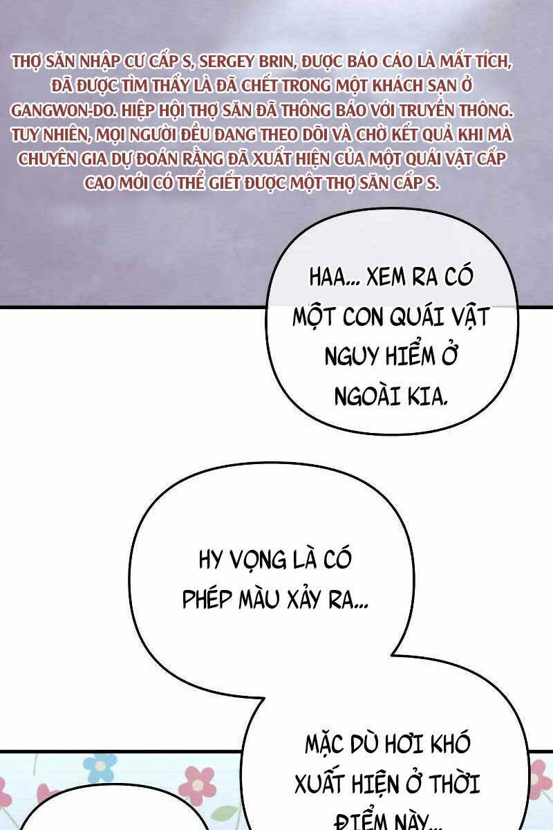 Chương 44 - Trang 36