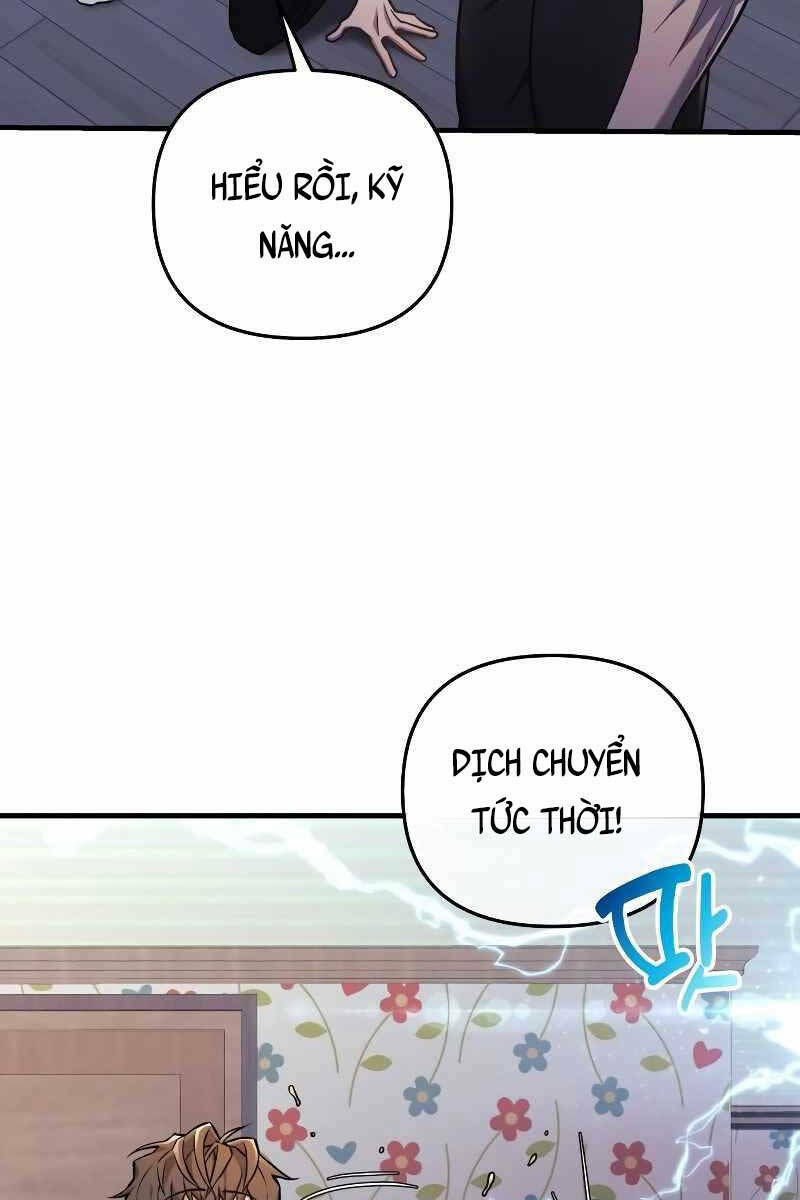 Chương 44 - Trang 42