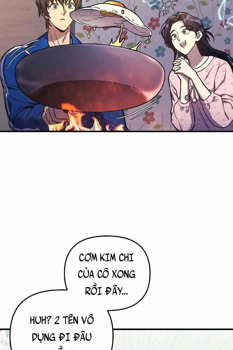 Chương 44 - Trang 43