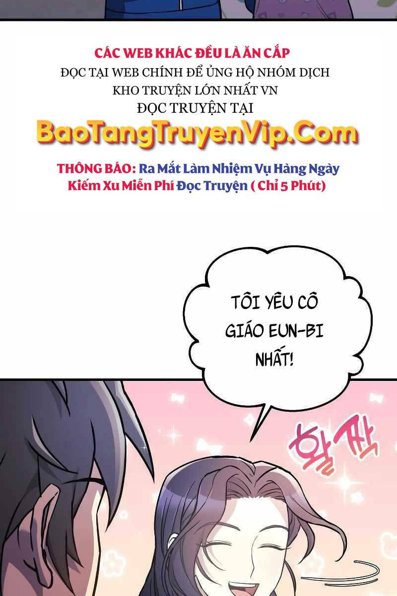 Chương 44 - Trang 46
