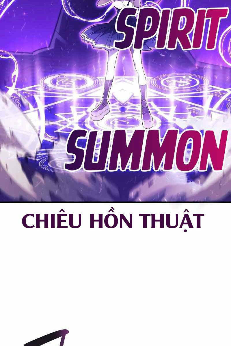 Chương 44 - Trang 56