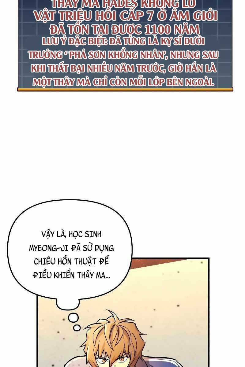 Chương 44 - Trang 61