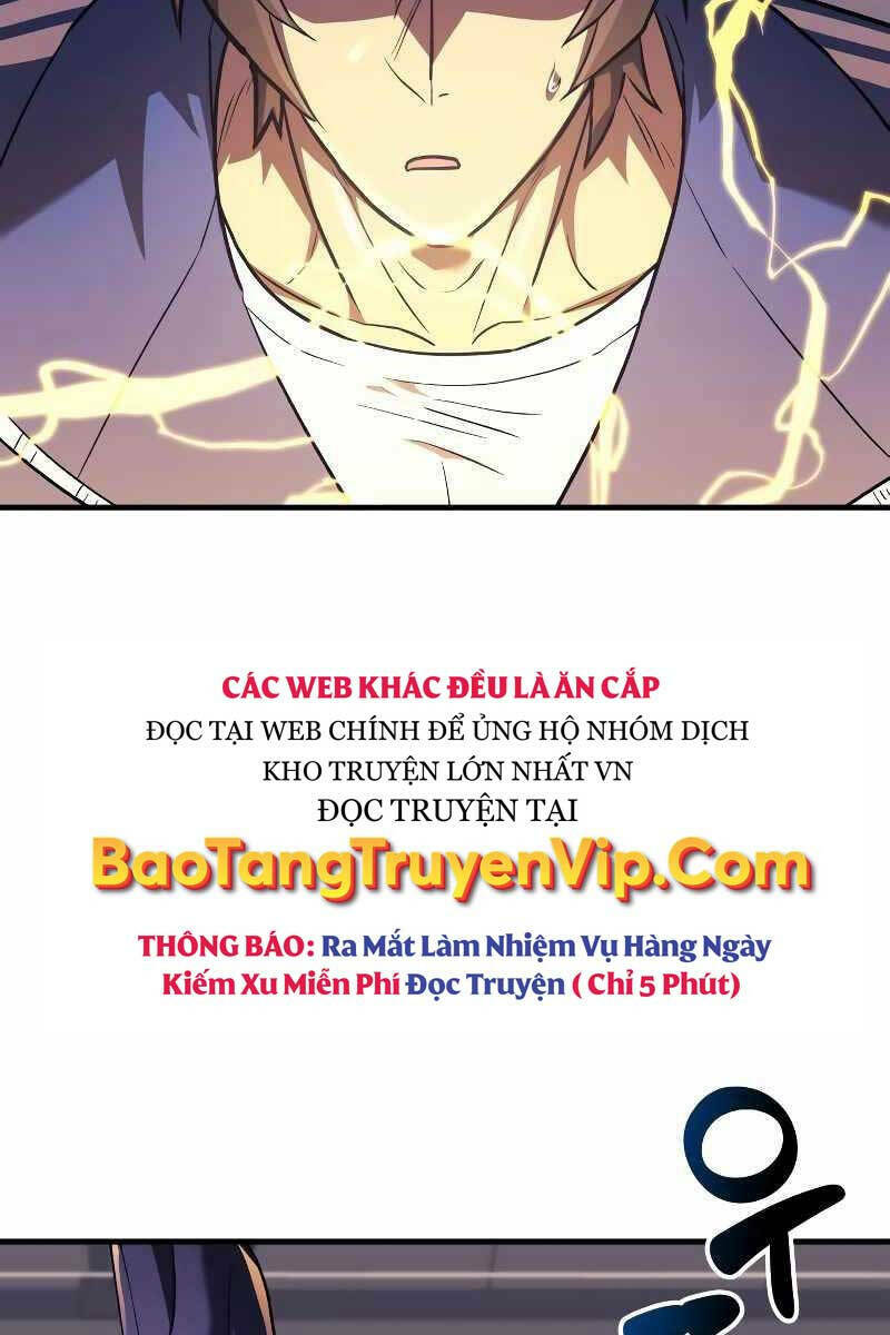 Chương 44 - Trang 65