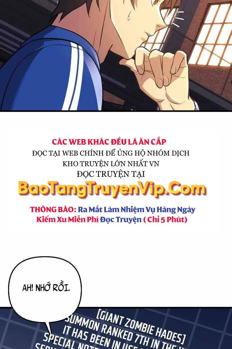 Chương 44 - Trang 80