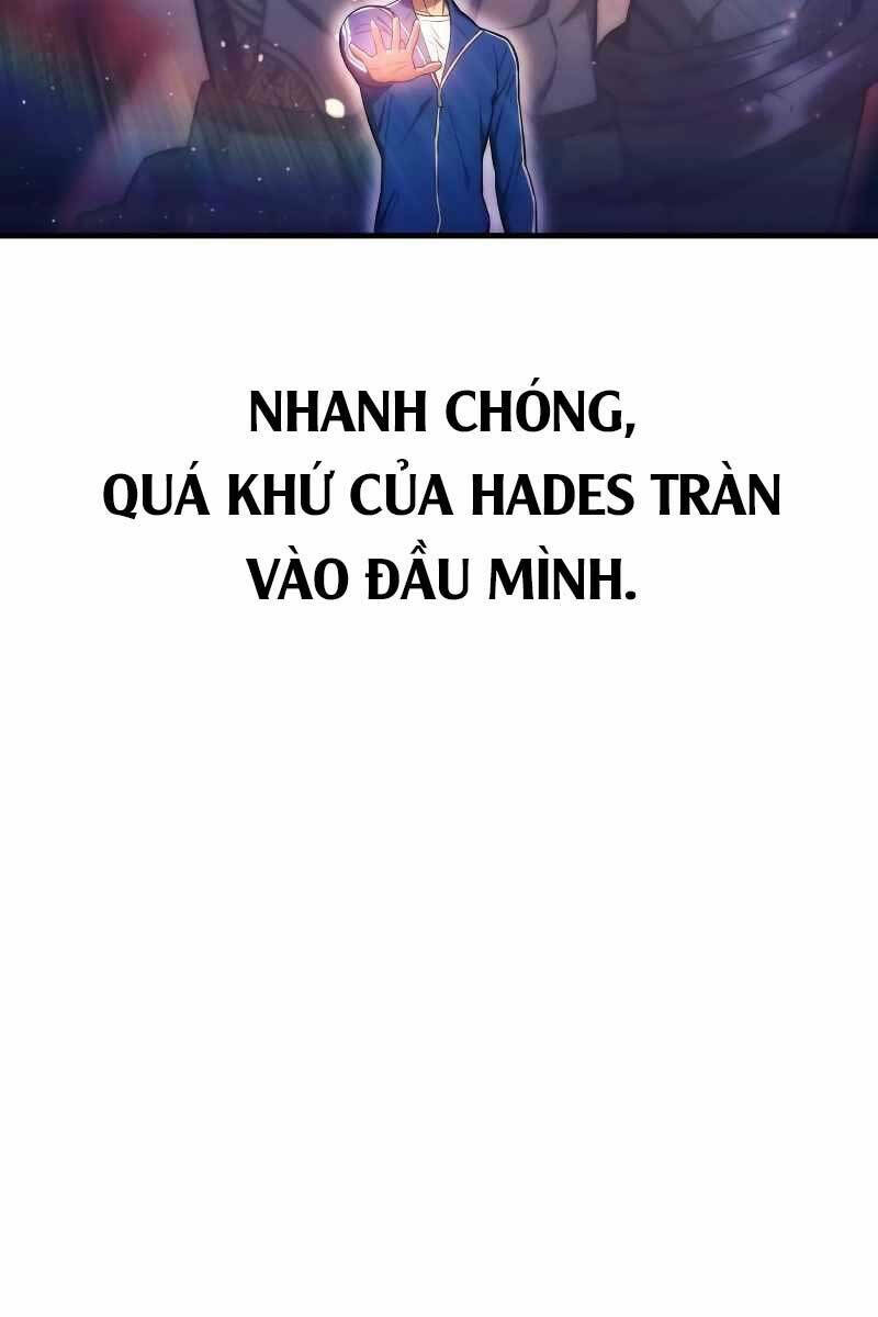 Chương 44 - Trang 84