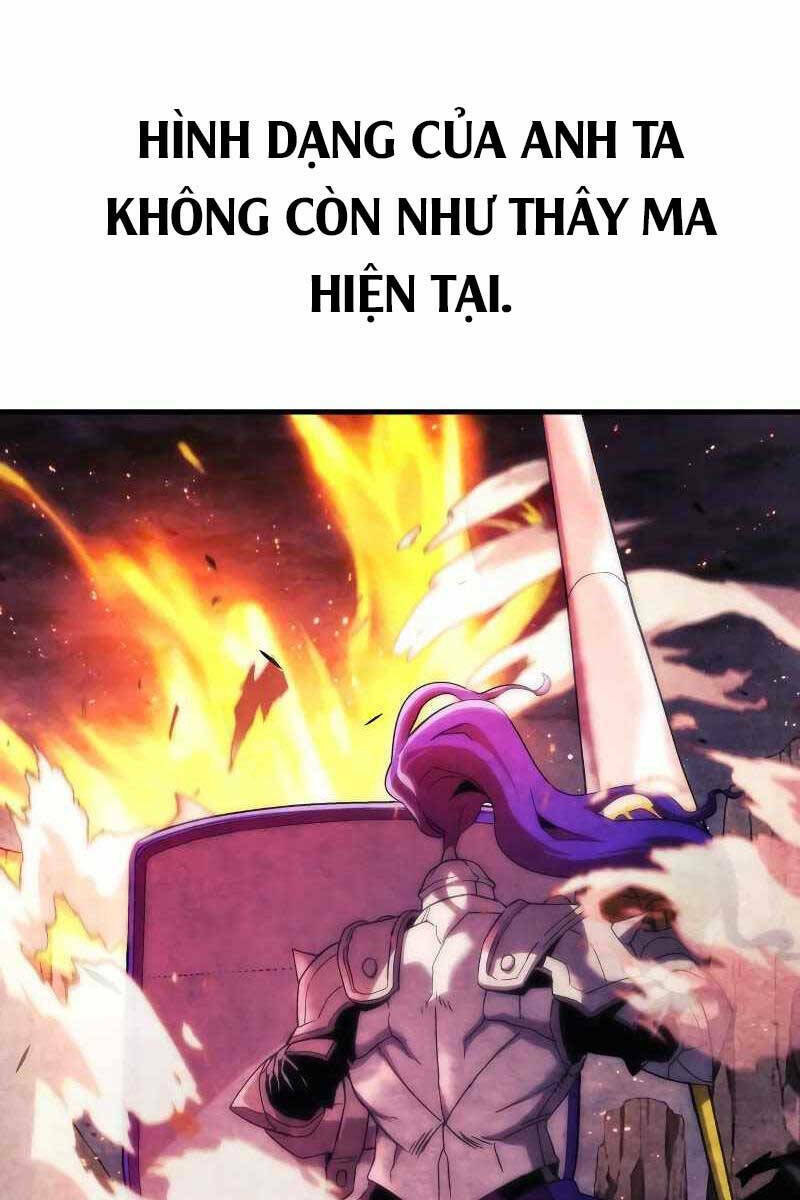 Chương 44 - Trang 85