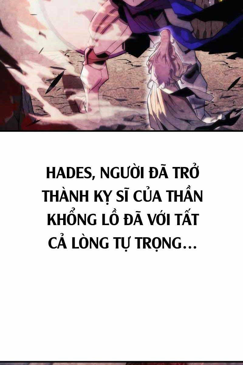 Chương 44 - Trang 86
