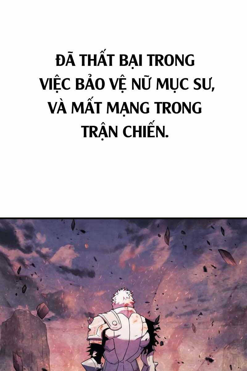 Chương 44 - Trang 88