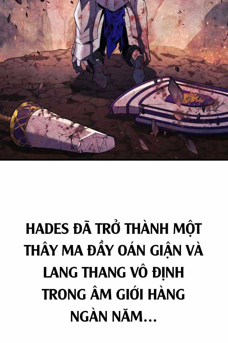 Chương 44 - Trang 89