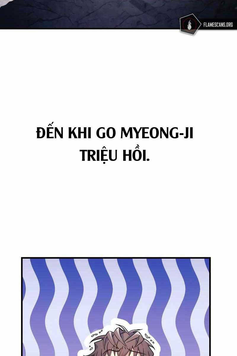 Chương 44 - Trang 91