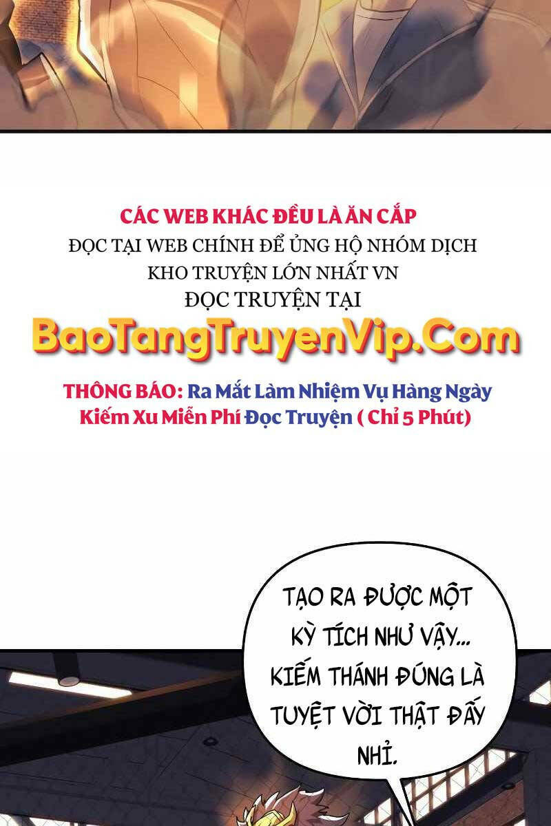 Chương 45 - Trang 11