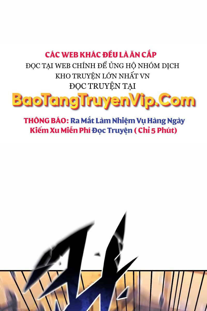 Chương 45 - Trang 108