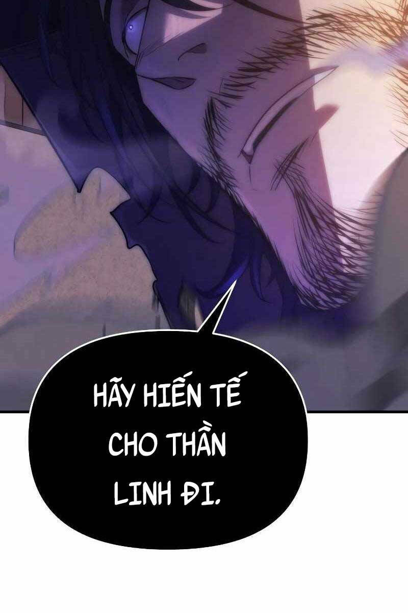 Chương 45 - Trang 113