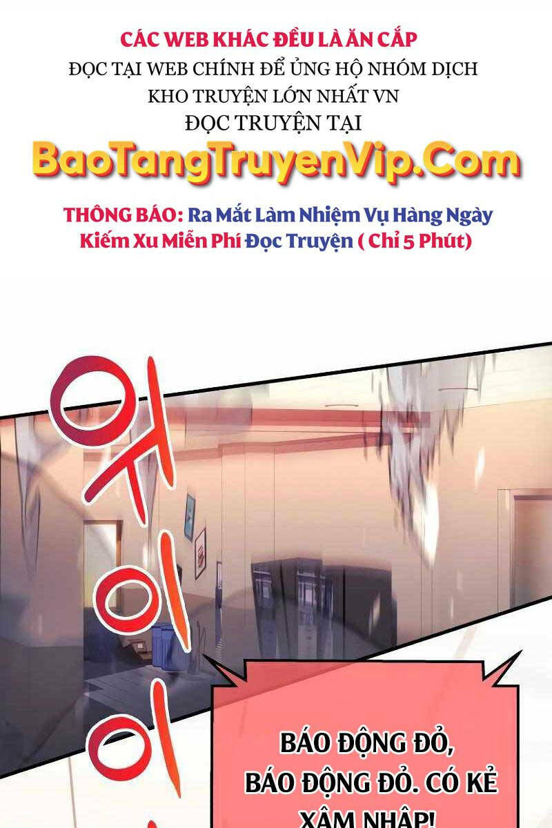 Chương 45 - Trang 114