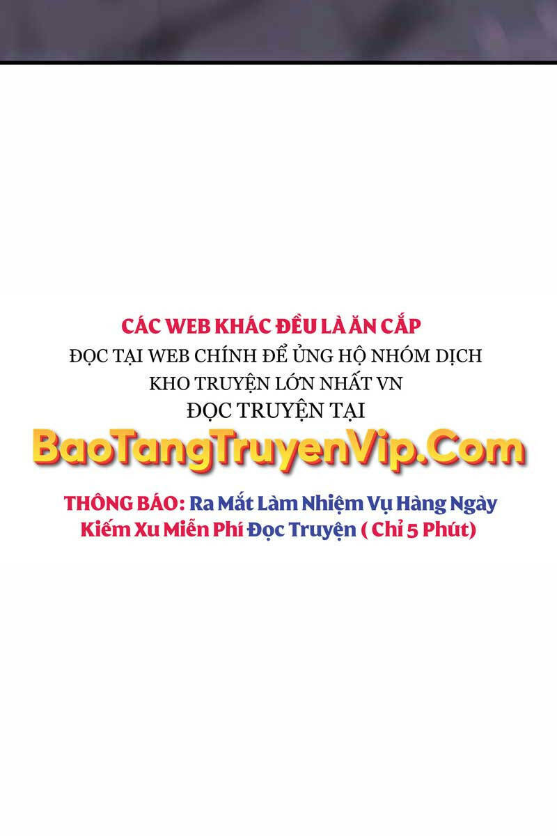 Chương 45 - Trang 120