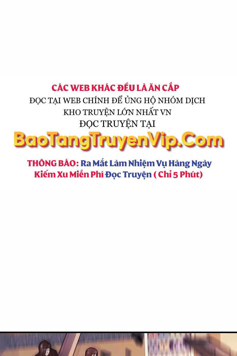 Chương 45 - Trang 130