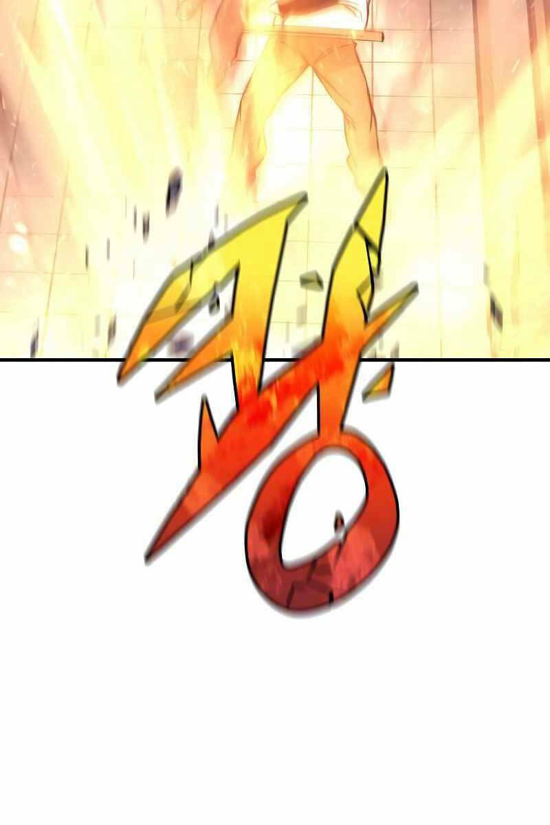 Chương 45 - Trang 132