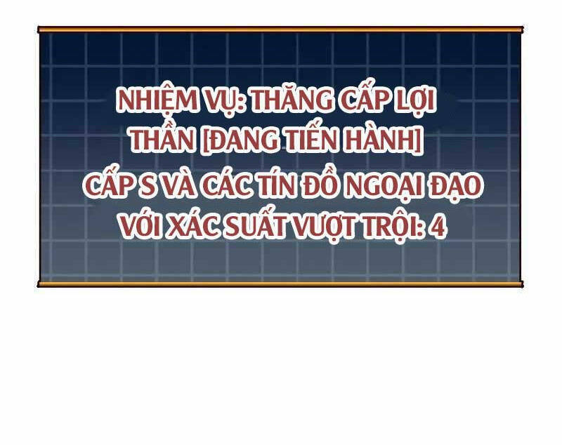 Chương 45 - Trang 17