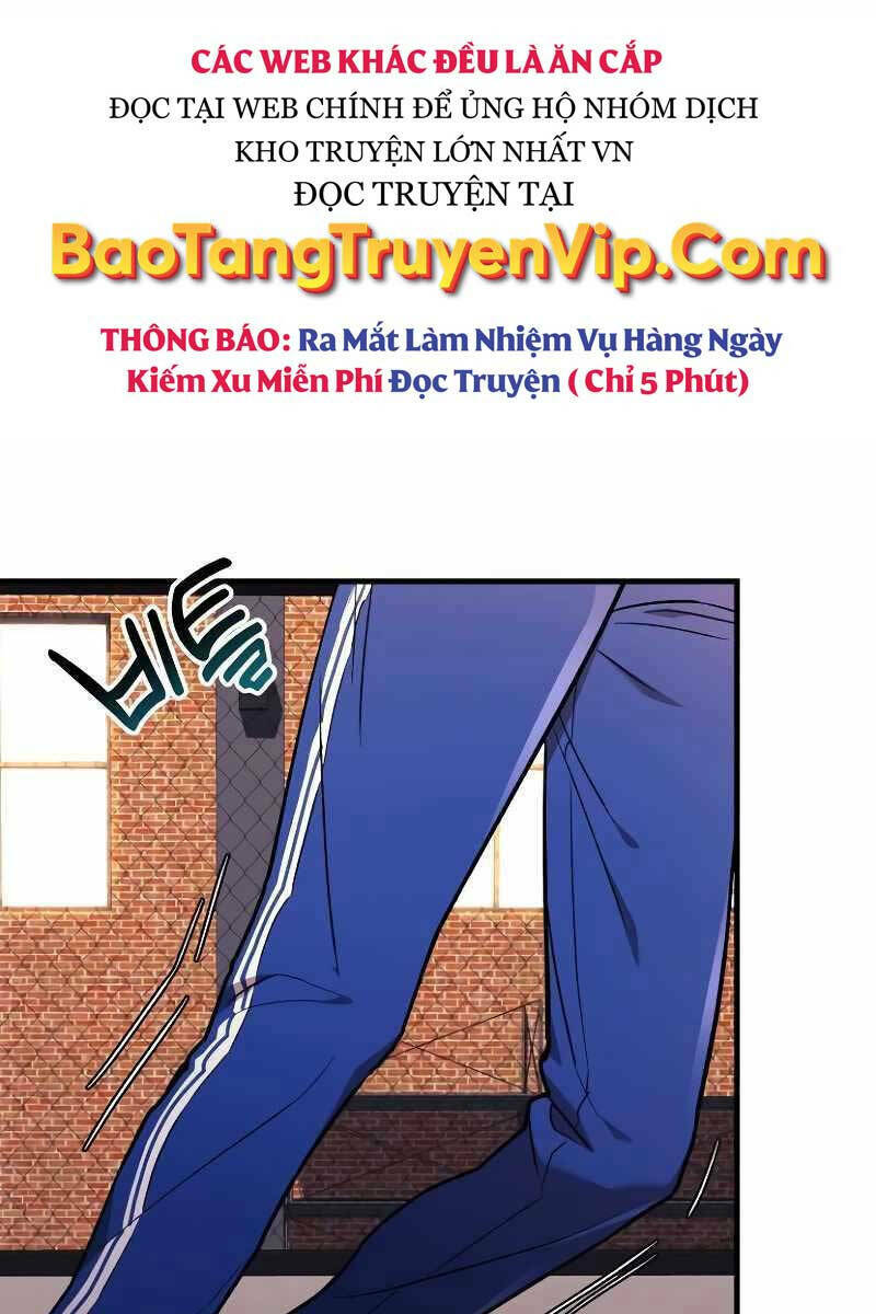 Chương 45 - Trang 22