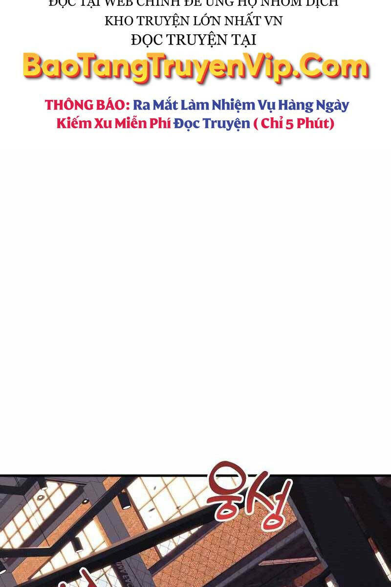 Chương 45 - Trang 26