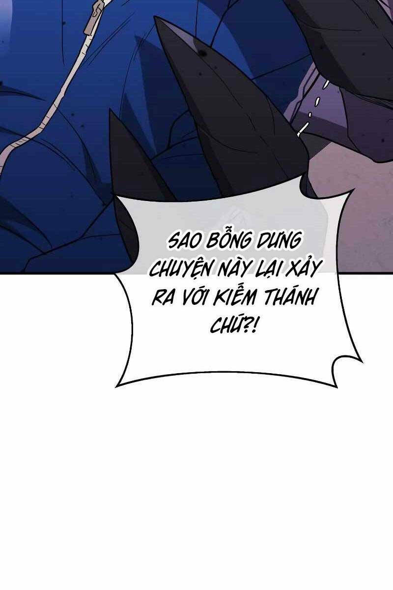 Chương 45 - Trang 29