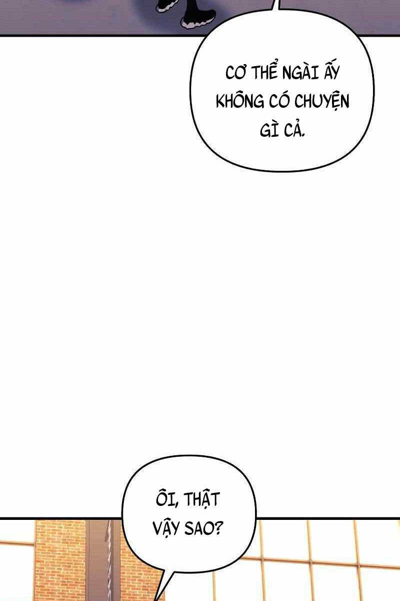 Chương 45 - Trang 31