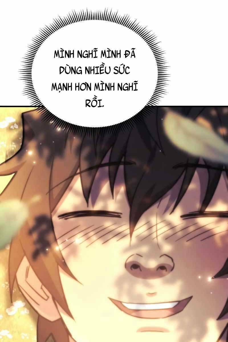 Chương 45 - Trang 36