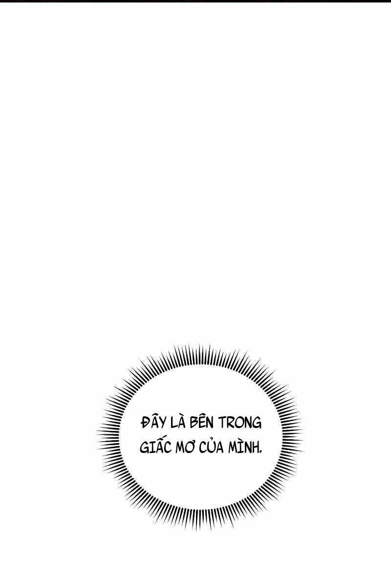 Chương 45 - Trang 39