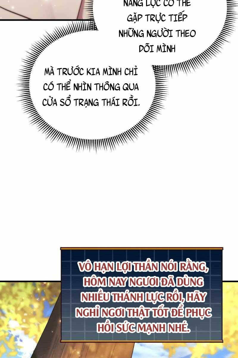 Chương 45 - Trang 44