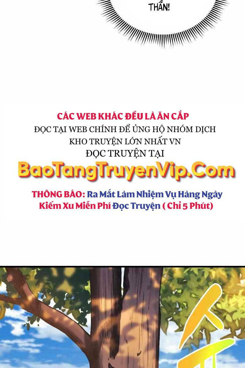 Chương 45 - Trang 46