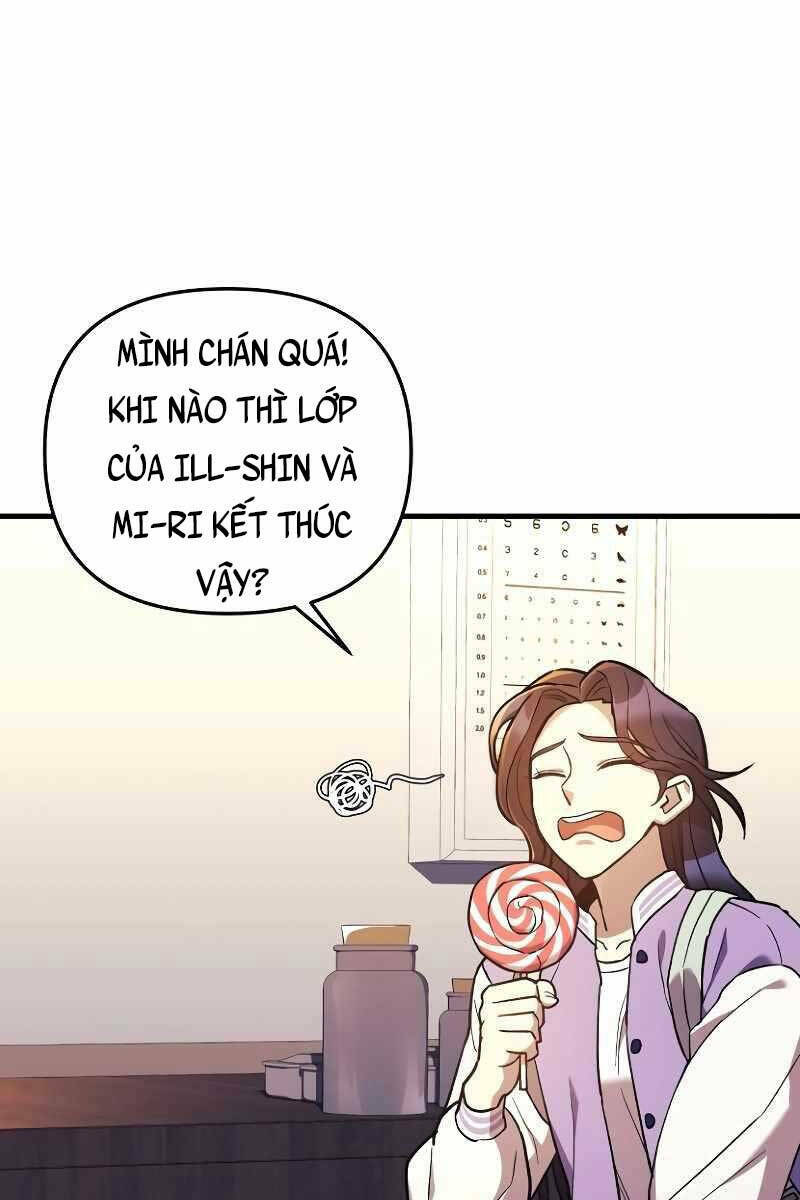 Chương 45 - Trang 56