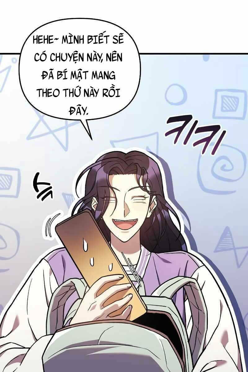 Chương 45 - Trang 60
