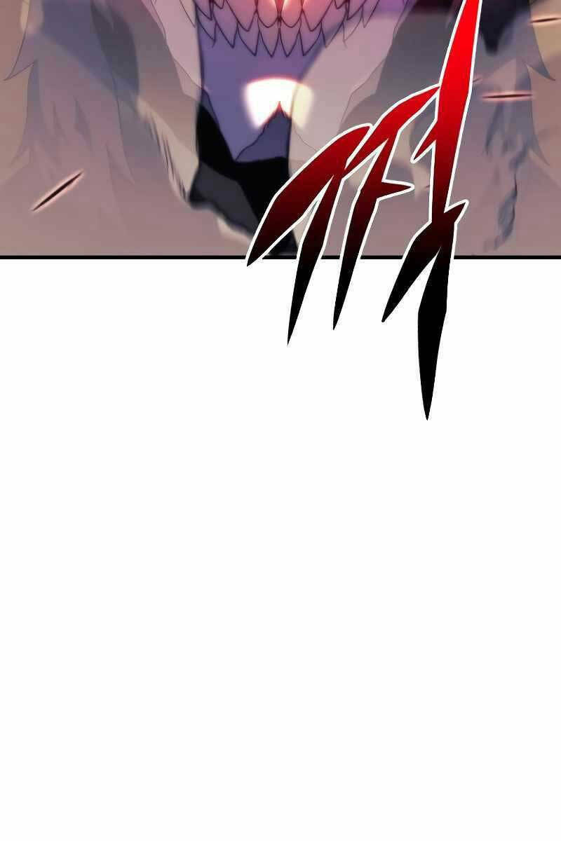 Chương 45 - Trang 7