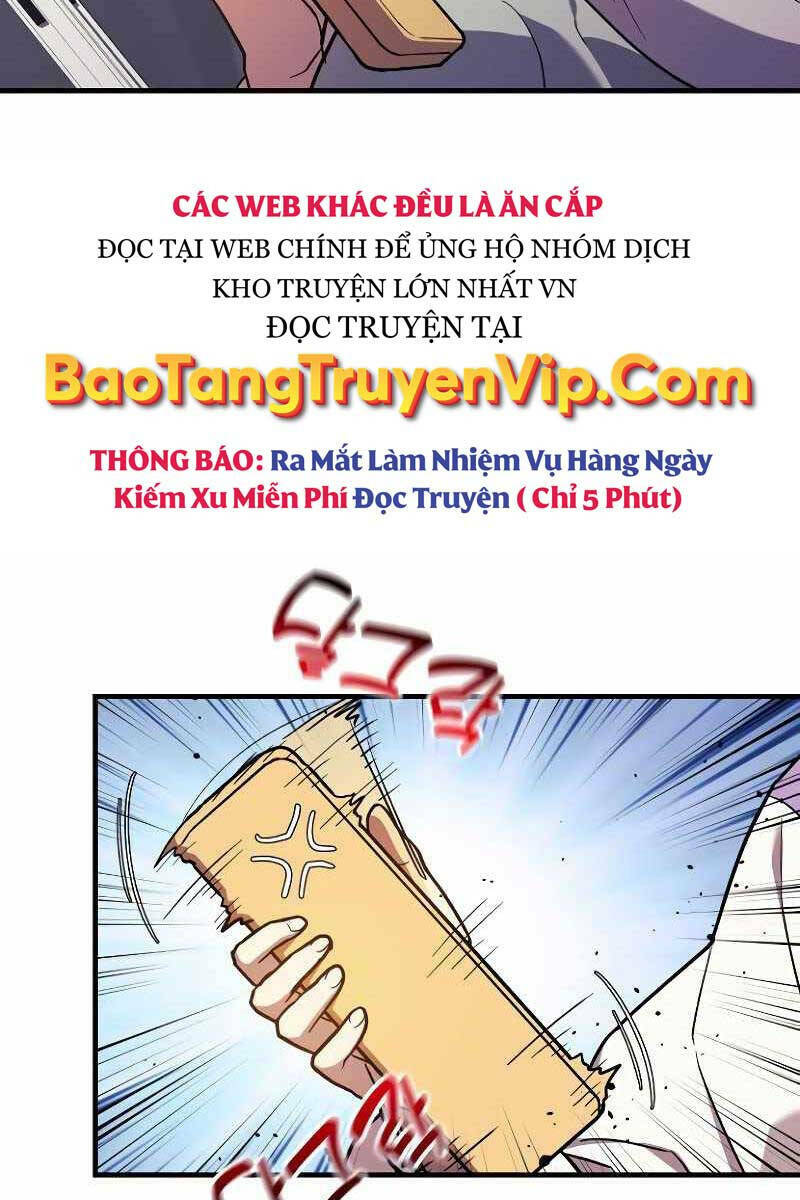 Chương 45 - Trang 63