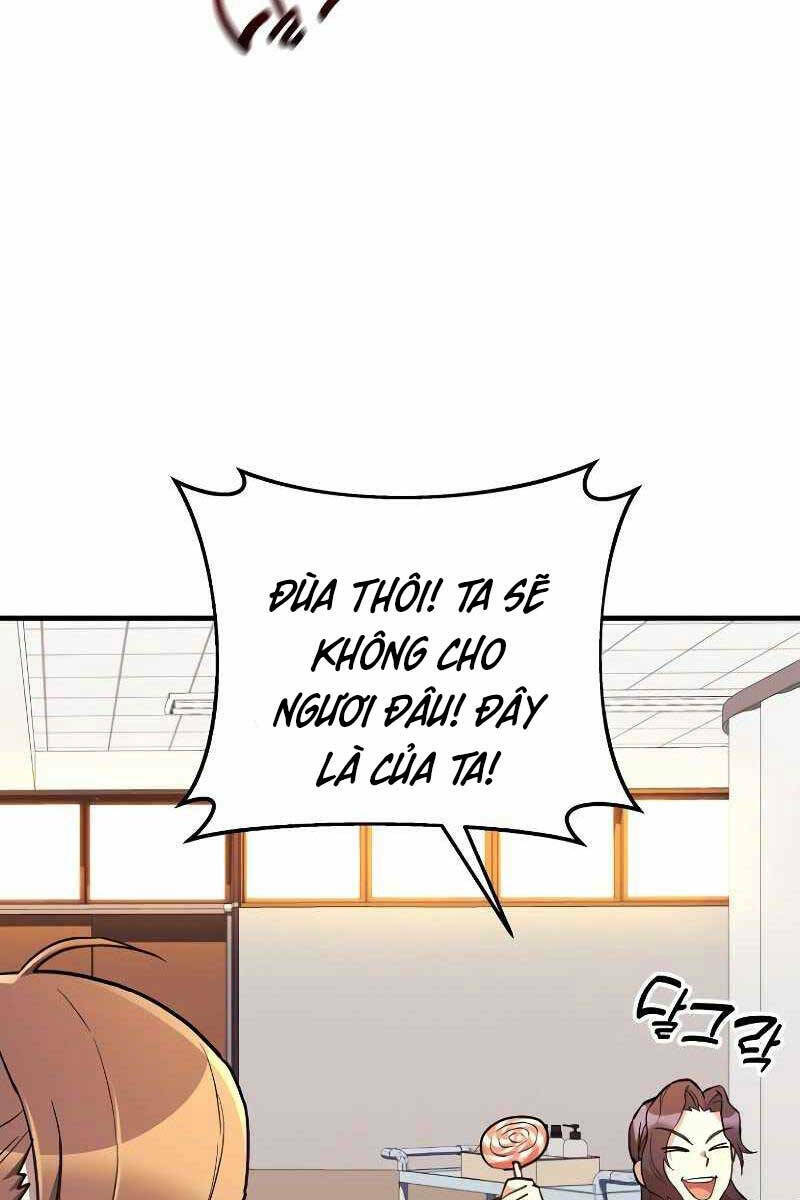 Chương 45 - Trang 64