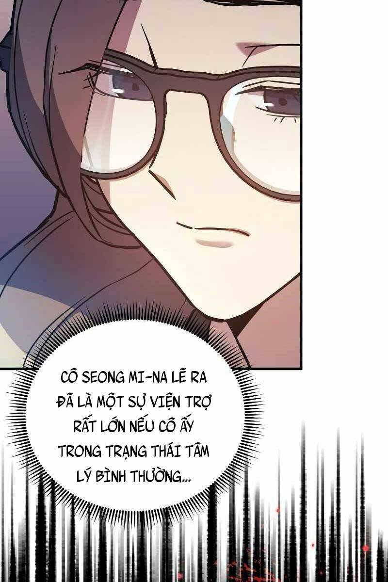 Chương 45 - Trang 68