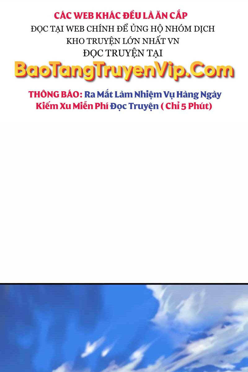 Chương 45 - Trang 79