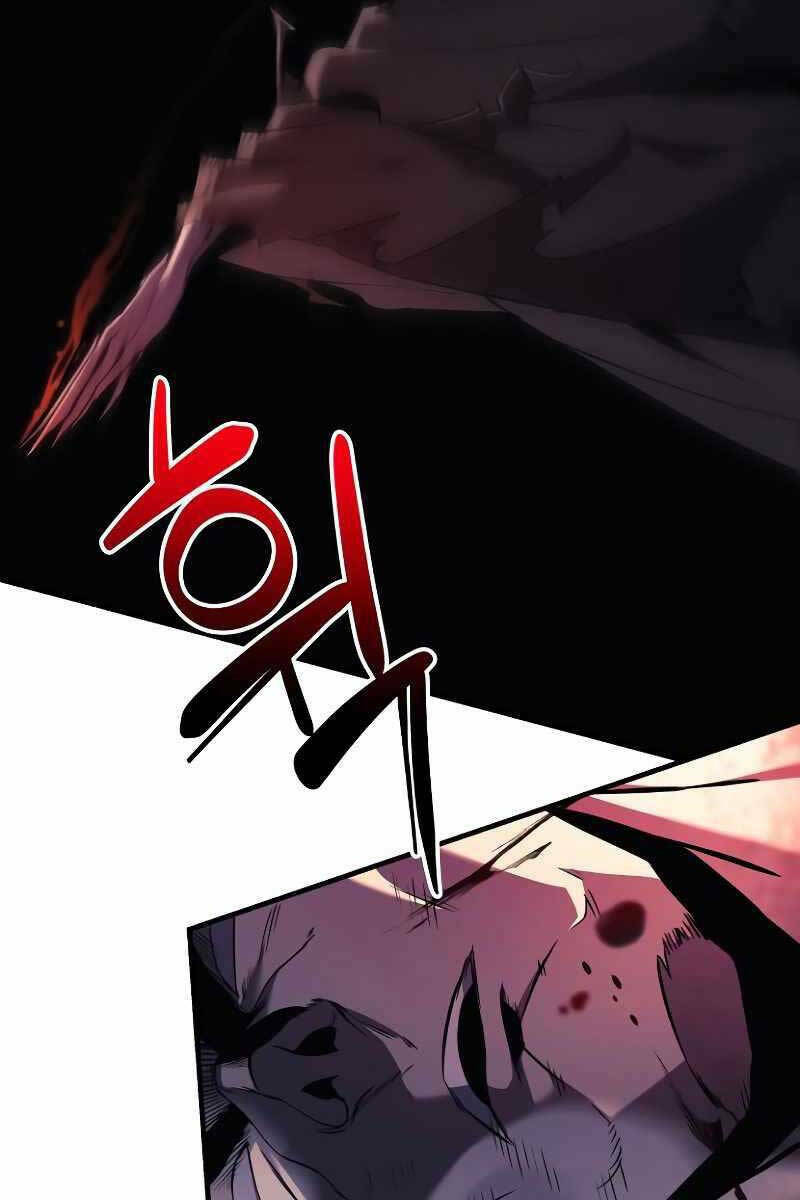 Chương 45 - Trang 95