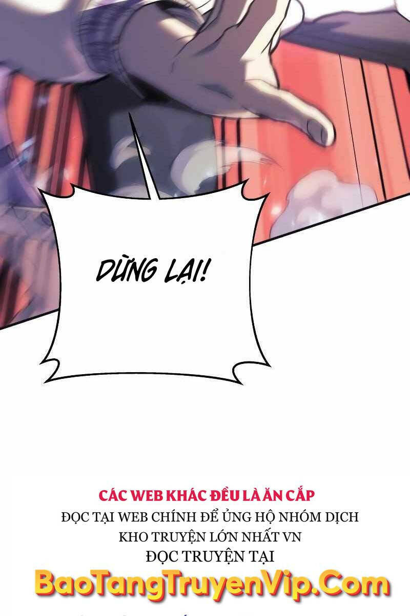 Chương 46 - Trang 102