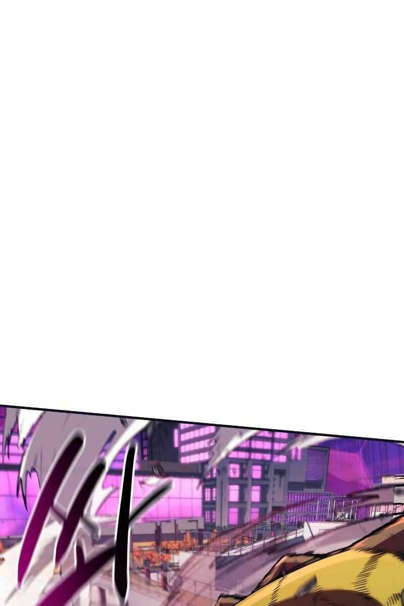 Chương 46 - Trang 119