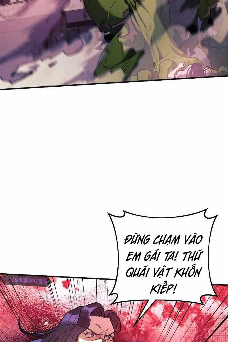 Chương 46 - Trang 122