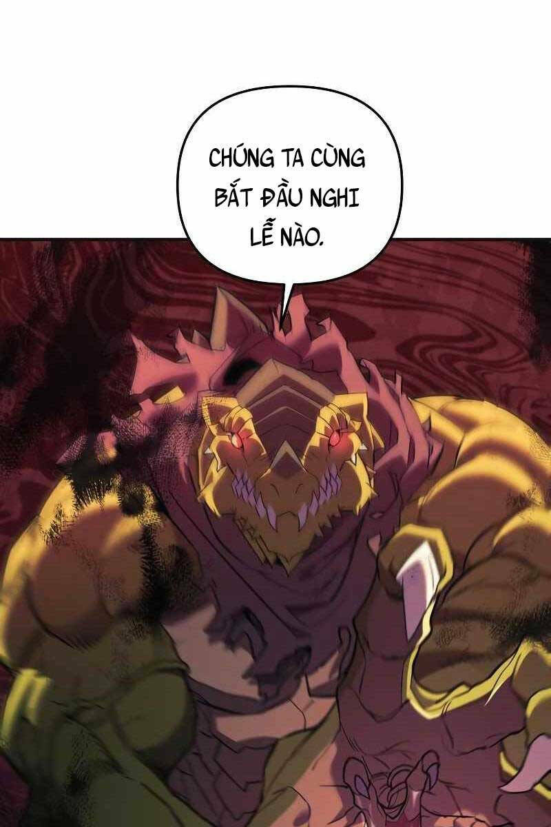 Chương 46 - Trang 124