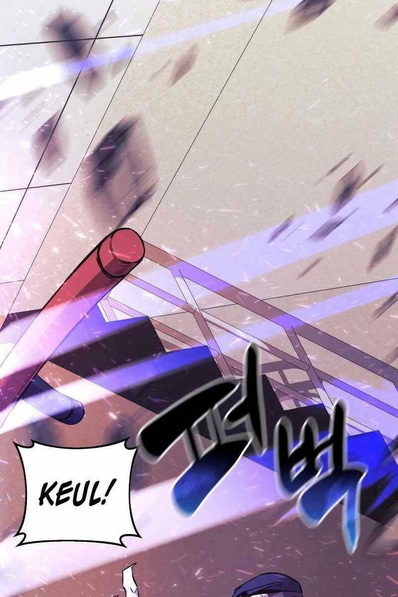 Chương 46 - Trang 14