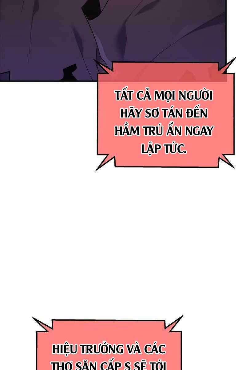 Chương 46 - Trang 25